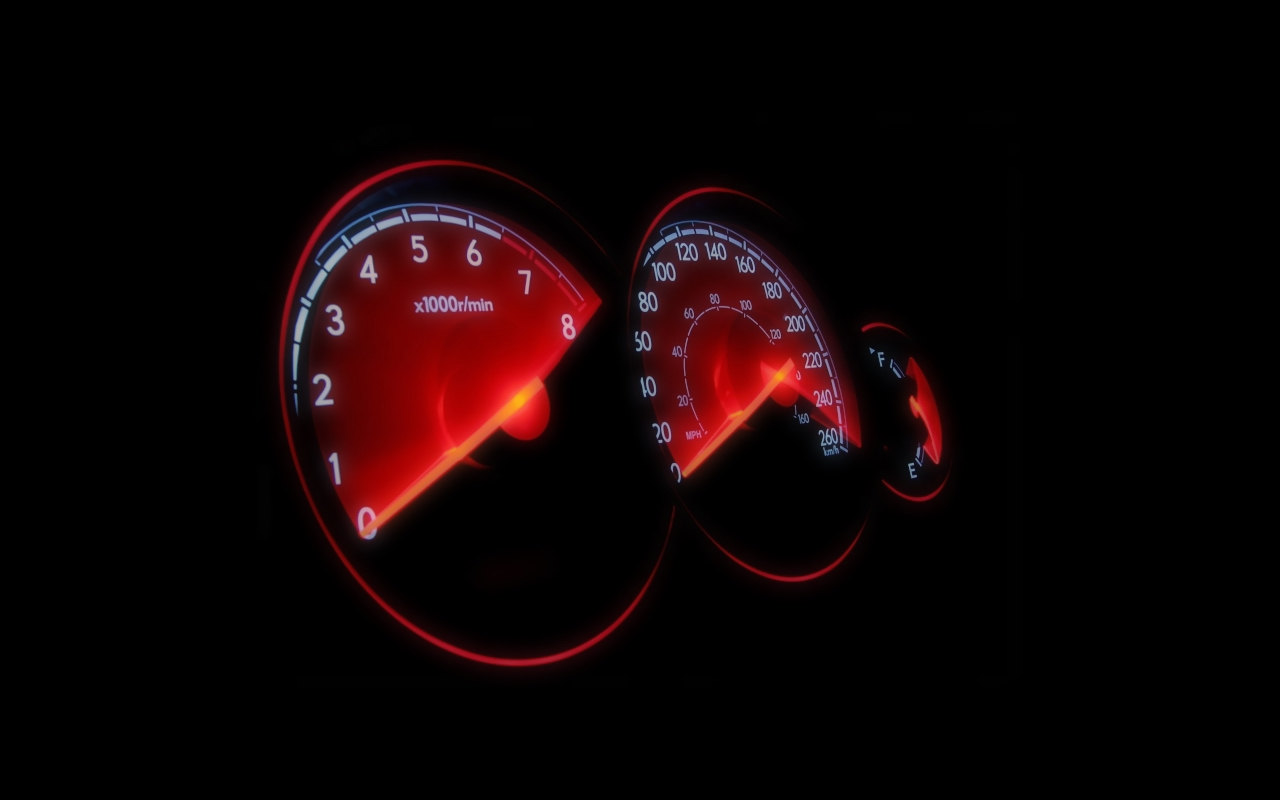 Fondos Hd Rpm - HD Wallpaper 