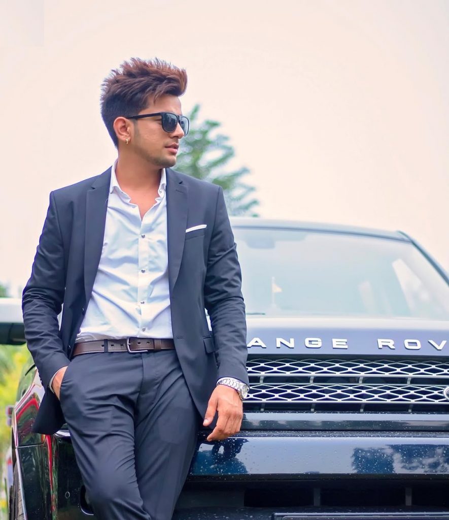 Jass Manak Hd Wallpaper - Jass Manak Images Hd - 885x1024 Wallpaper - Jass Manak Hd Wallpaper - Jass Manak Images Hd - 885x1024 Wallpaper -