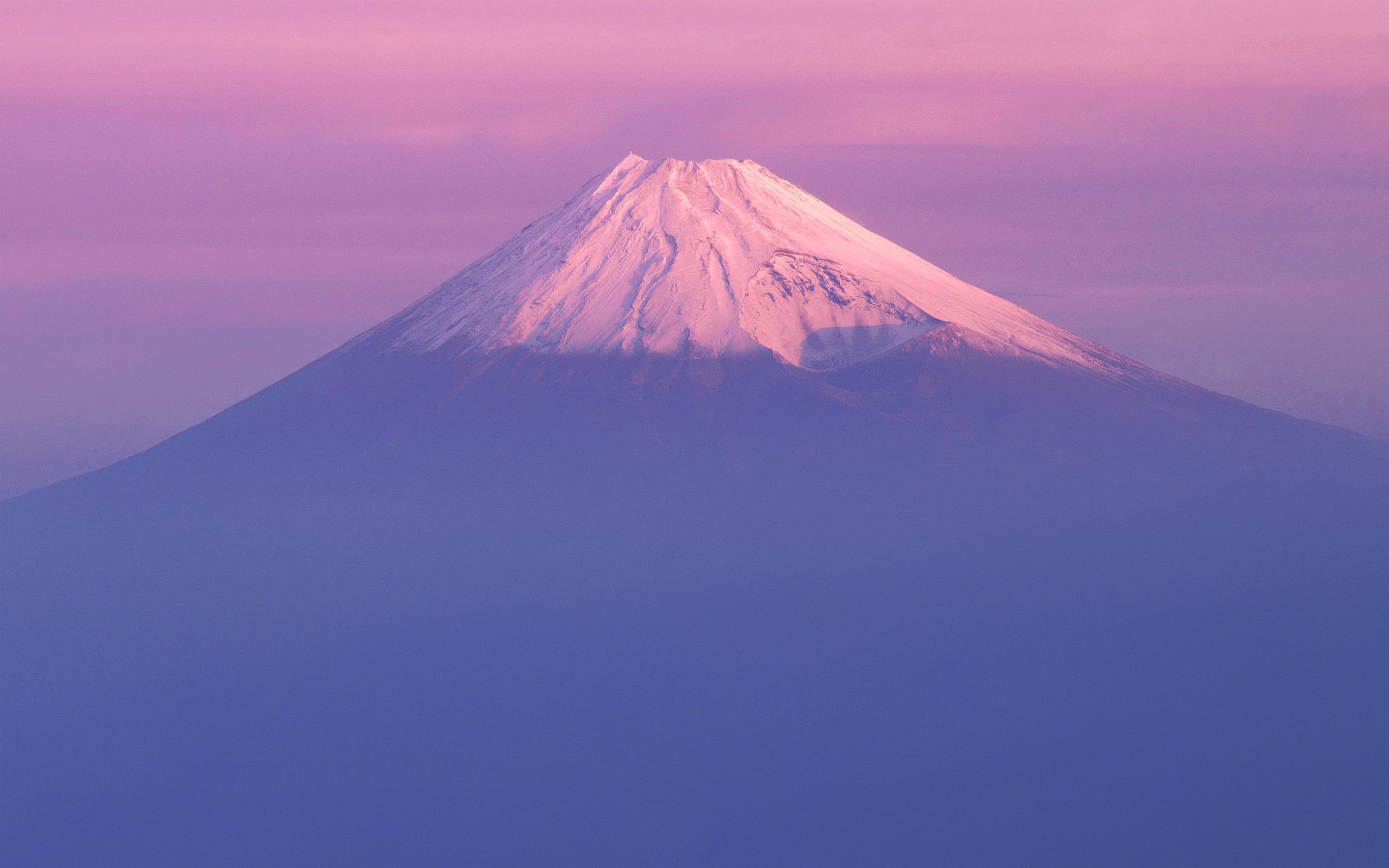Mac Os X Lion - HD Wallpaper 