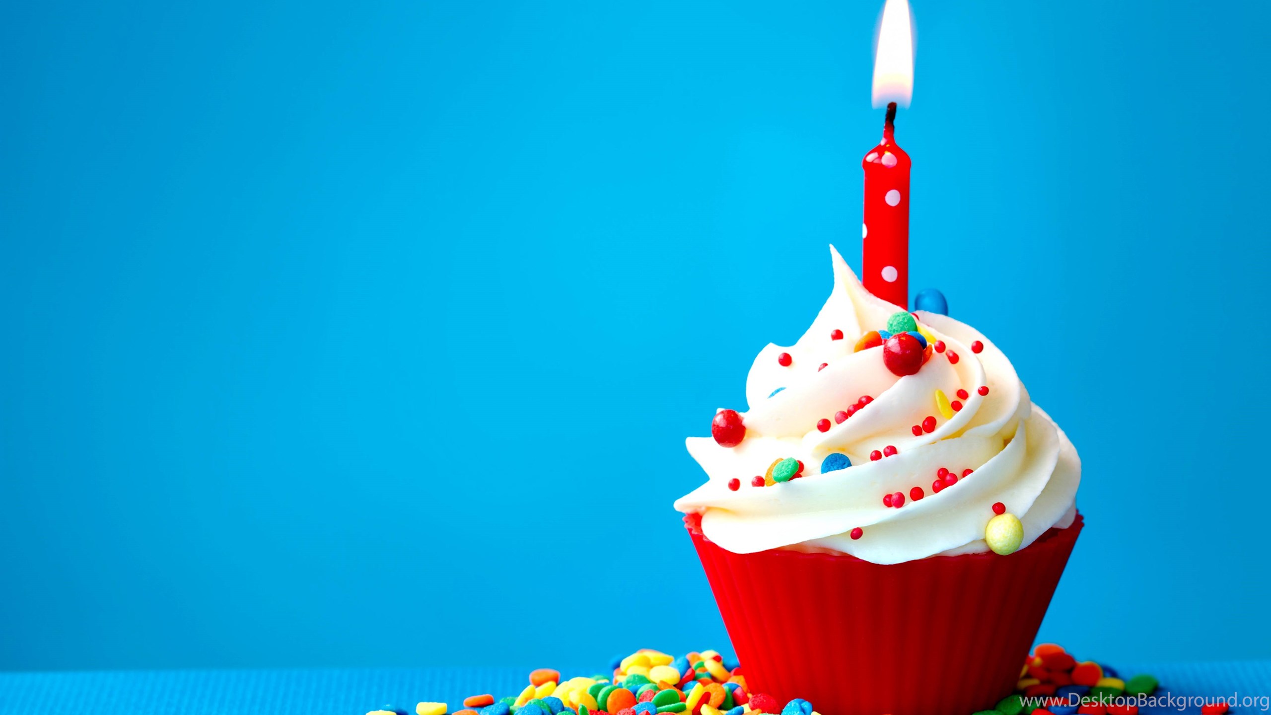 Free Birthday Images Pictures - Celebrating Our First Anniversary - HD Wallpaper 