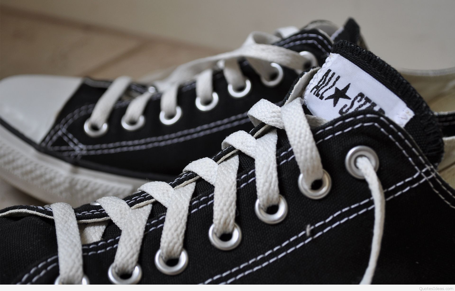 Hd 3d Wallpaper Backgrounds Hd Wallpapers - Wallpaper - HD Wallpaper 