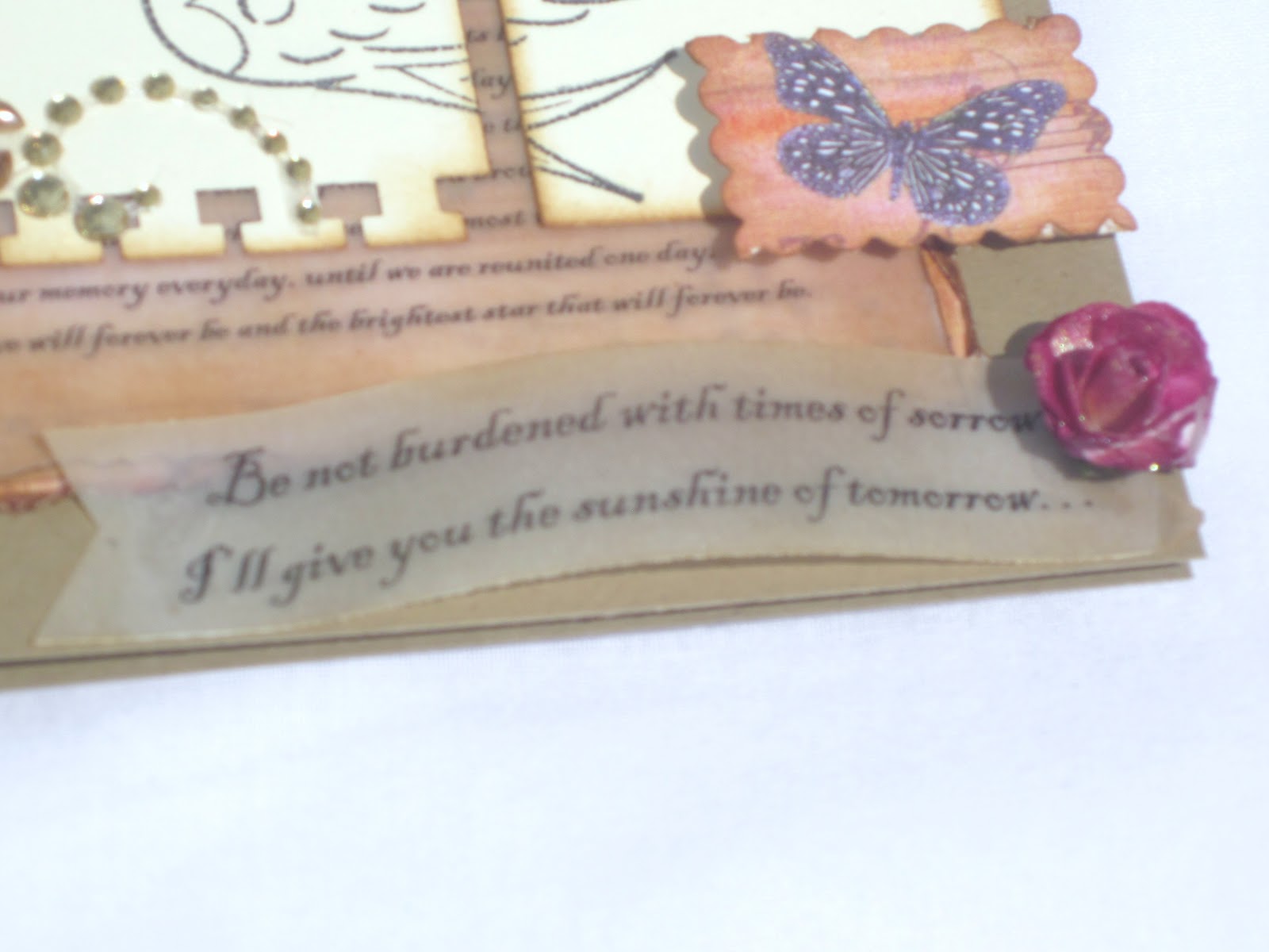 Image For Honey - Rose - HD Wallpaper 