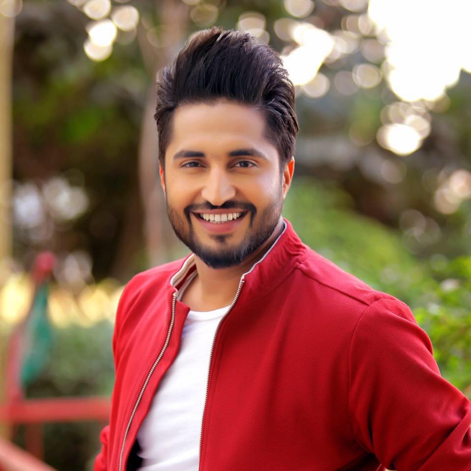 Punjabi Singer Wallpaper - Jassi Gill - 959x958 Wallpaper Punjabi Singer Wallpaper - Jassi Gill - 959x958 Wallpaper