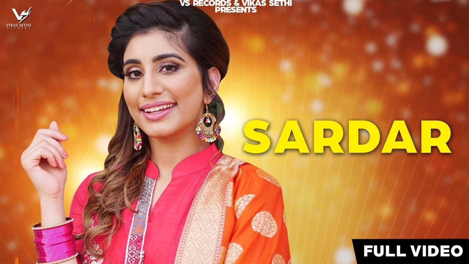 Sarika Gill - HD Wallpaper 