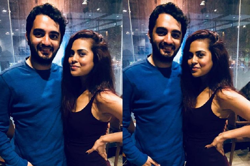 20 Years On, This Is How The Punjabi Boy From Kuch - Kuch Kuch Hota Hai 20 Years Later - HD Wallpaper 