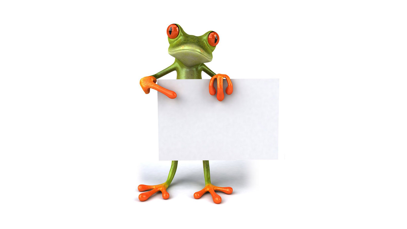 Pictures Hd Funny Cartoon Animals 3d Wallpapers Free - World Cerebral Palsy Day 6 October - 1366x768 Wallpaper Pictures Hd Funny Cartoon Animals 3d Wallpapers Free - World Cerebral Palsy Day 6 October - 1366x768 Wallpaper