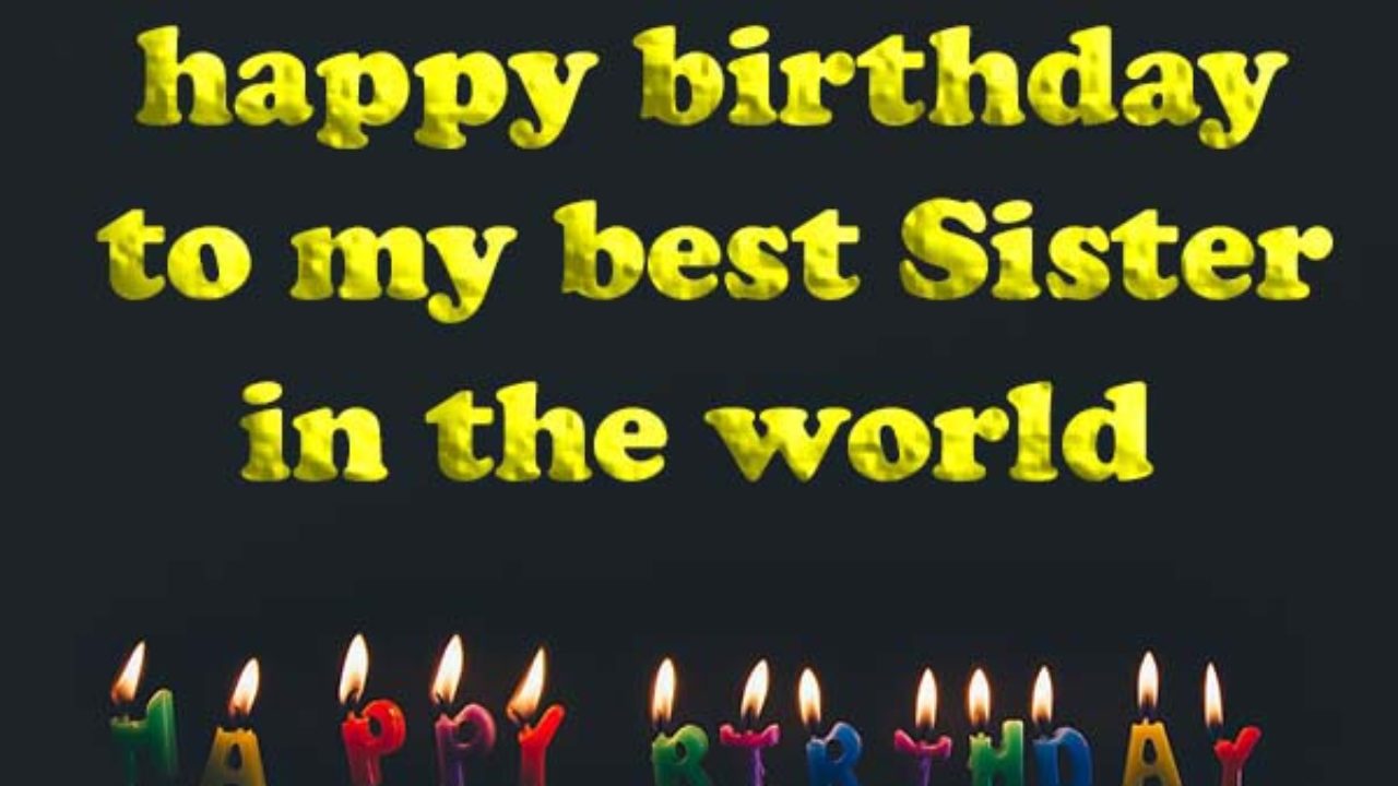 Birthday Party - HD Wallpaper 