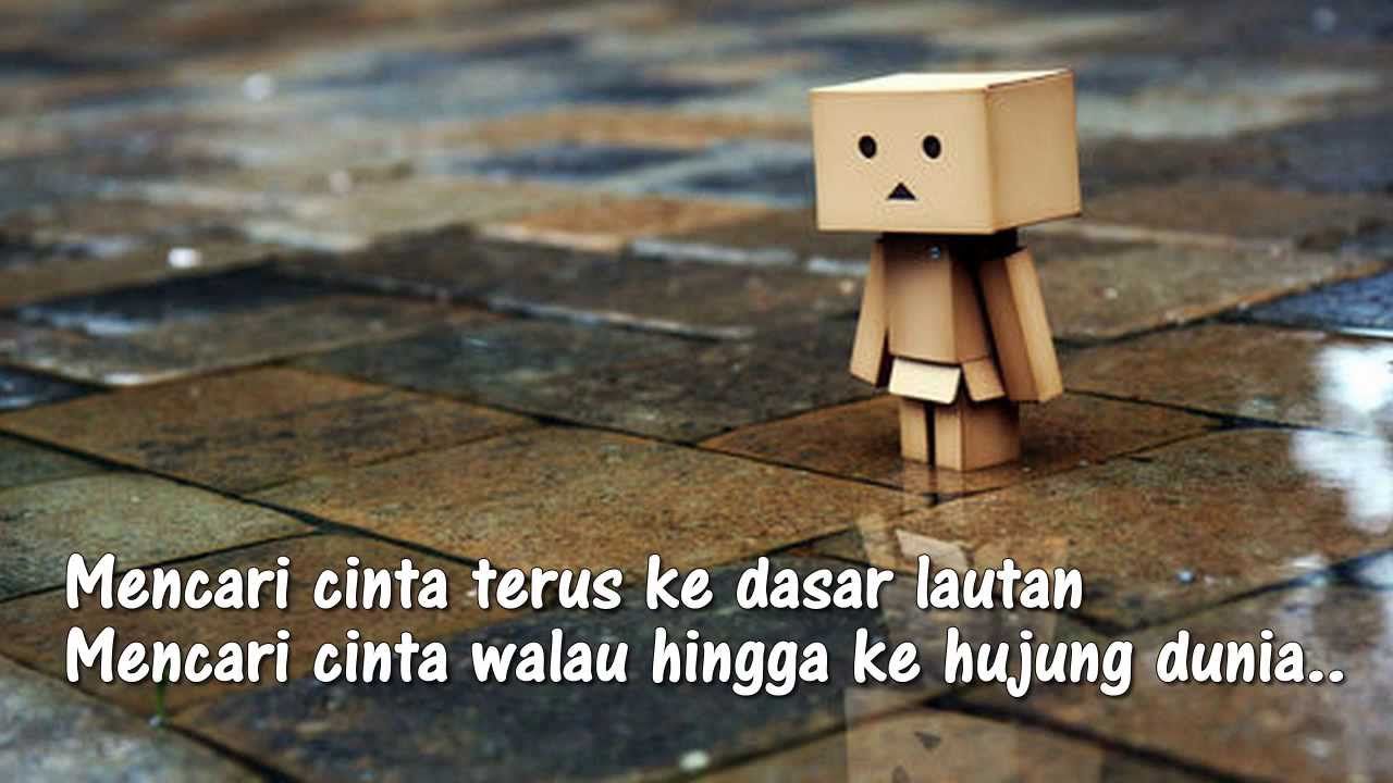 Sad People In Rain - HD Wallpaper 