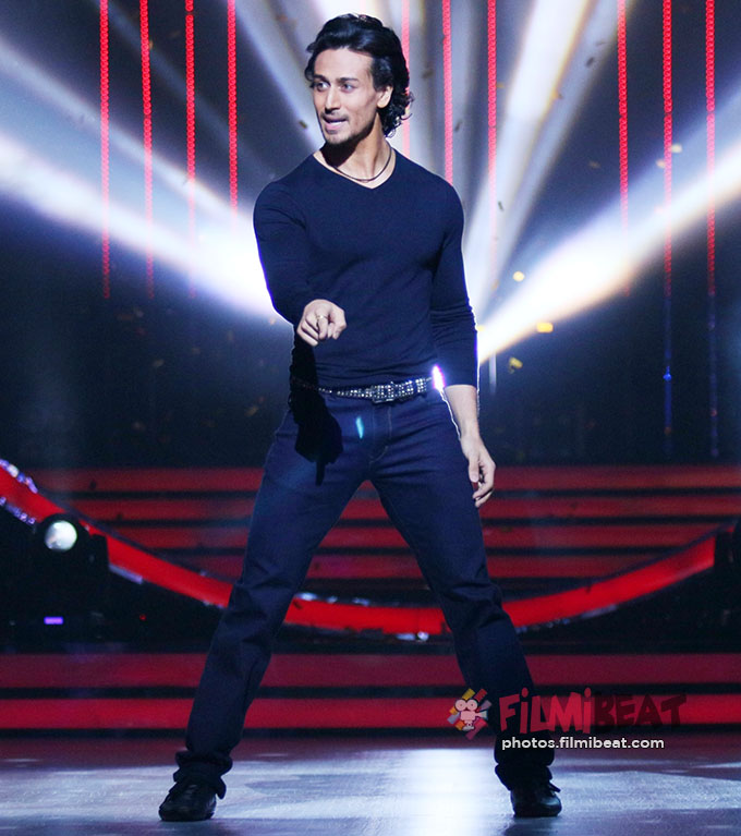 Dance - HD Wallpaper 