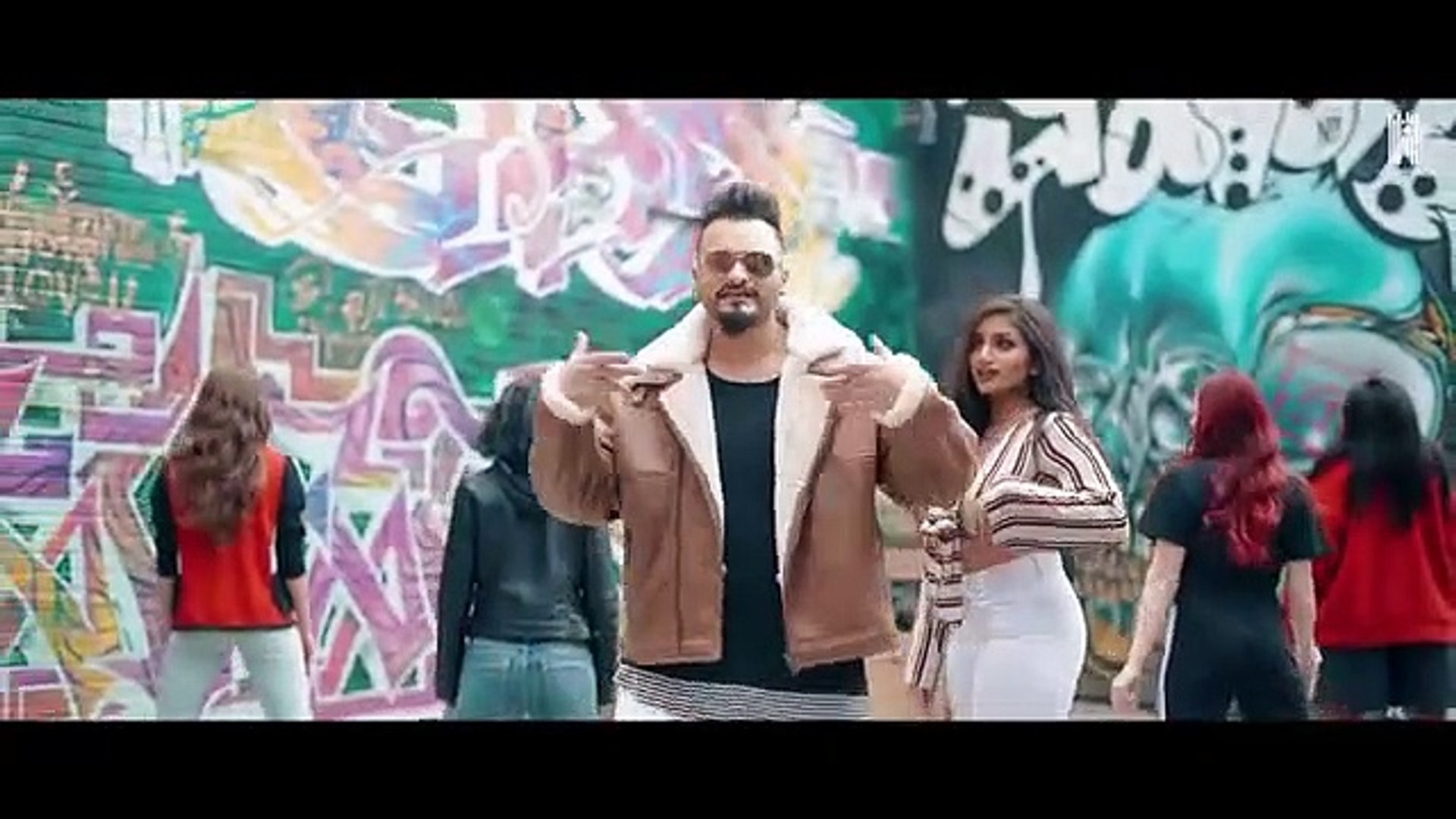 Punjabi Song New 2019 - HD Wallpaper 