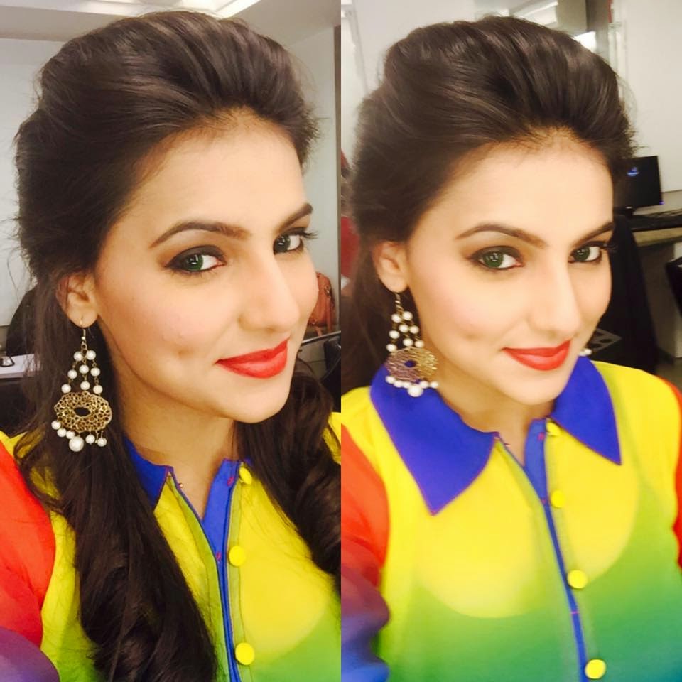 Ginni Kapoor Wiki - Ginni Kapoor Att Karti - 960x960 Wallpaper Ginni Kapoor Wiki - Ginni Kapoor Att Karti - 960x960 Wallpaper