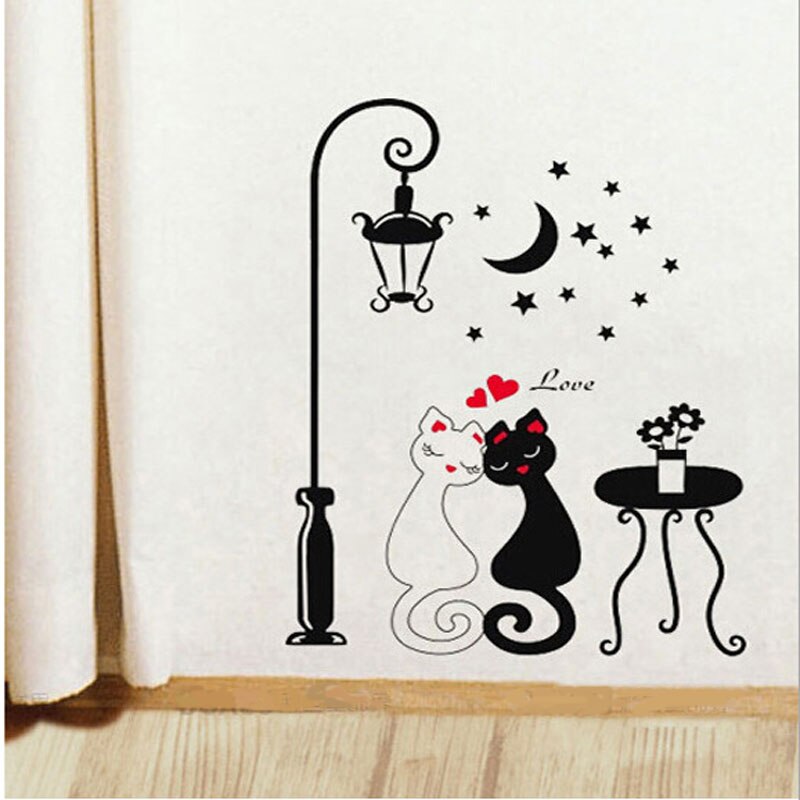 Dibujos Para Habitacion De Gstos - HD Wallpaper 