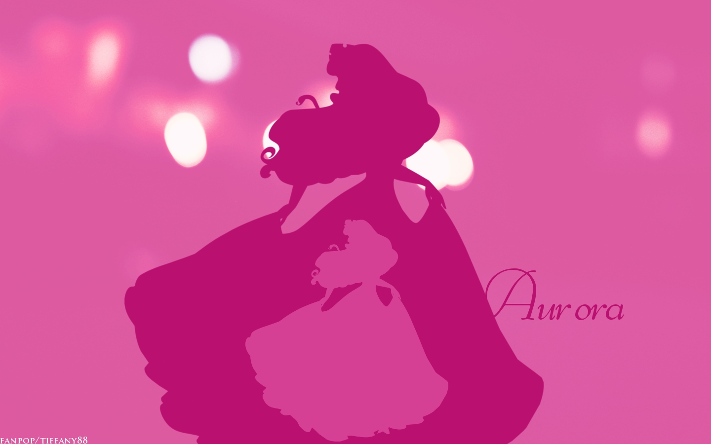 Minimalist Style - Disney Princess Wallpaper Minimalist - HD Wallpaper 