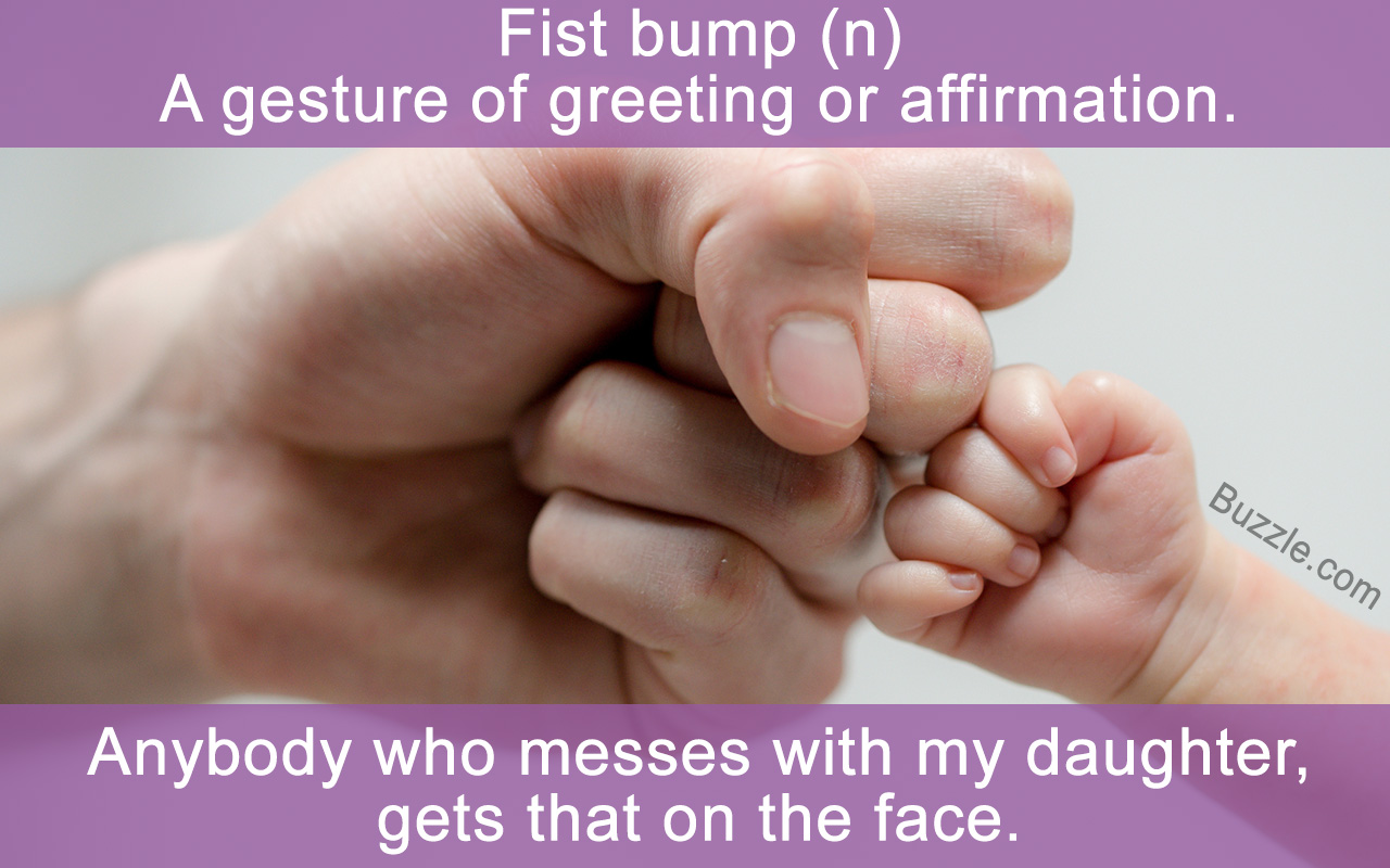 Fist Of Dad And Newborn Baby - Dad And Baby - HD Wallpaper 