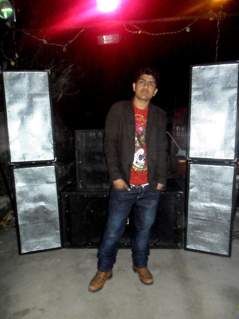 Photograph - HD Wallpaper 