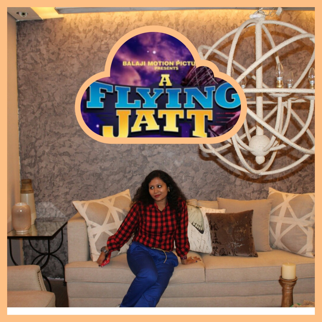 Poster - HD Wallpaper 