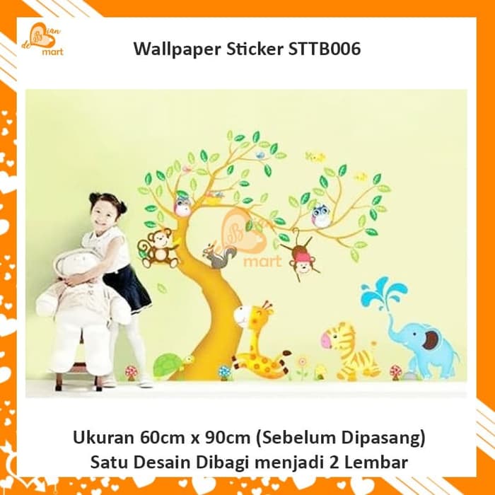 Dinding Ikan Koi - HD Wallpaper 