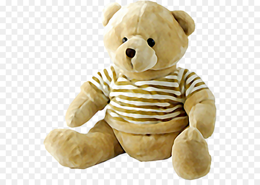 Gambar Wallpaper Boneka - Teddy Bear Background Hd - HD Wallpaper 