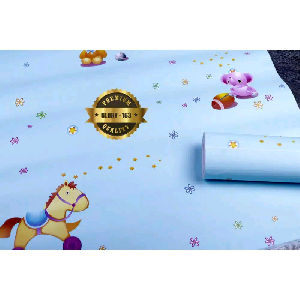 Wallpaper - HD Wallpaper 