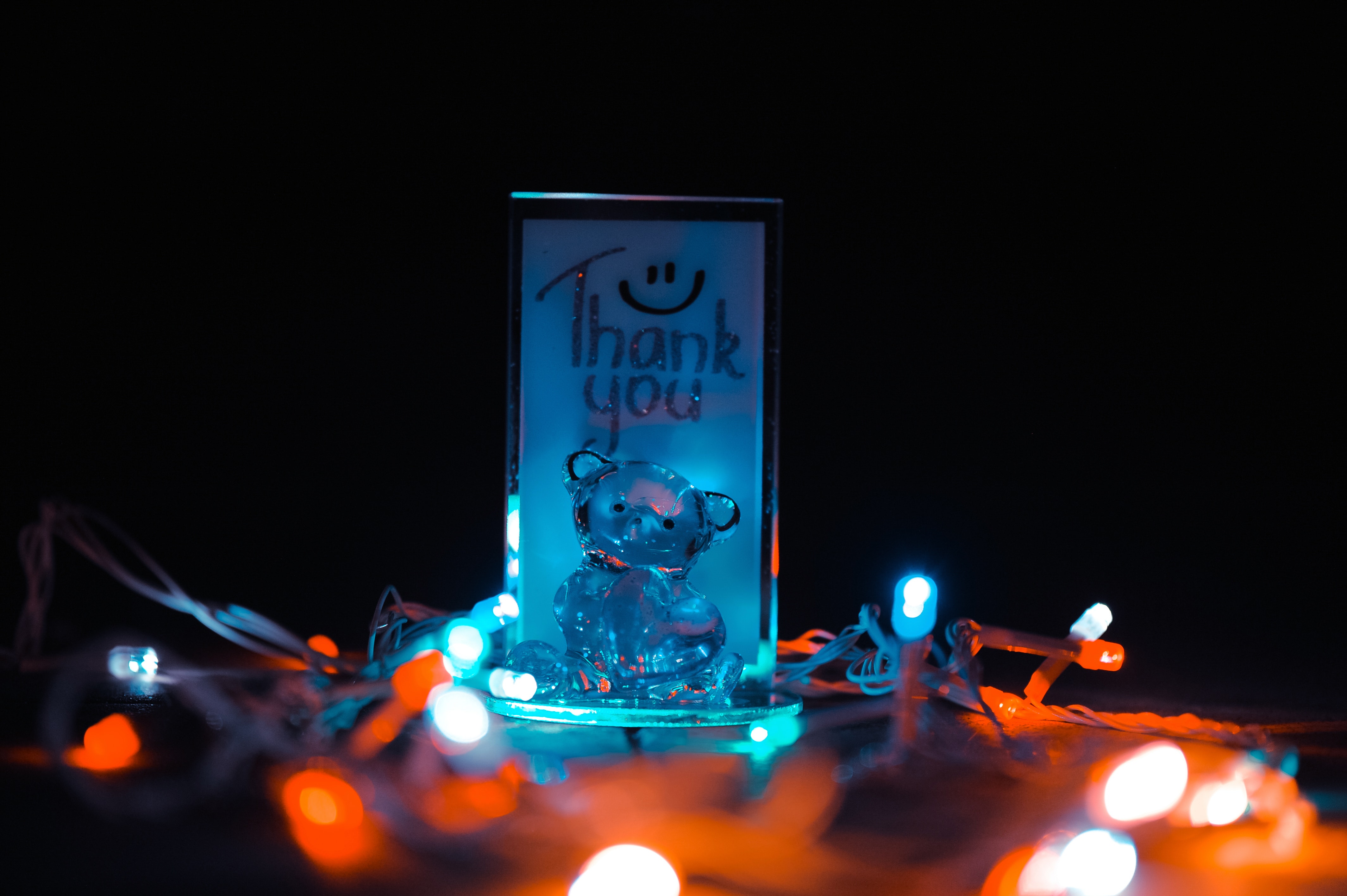 Lighting - HD Wallpaper 