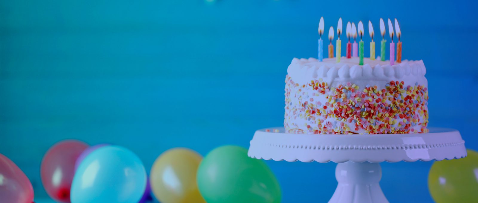 70 Special Birthday Quotes Header Image - Inspirational Quote For Birthday Cake - HD Wallpaper 