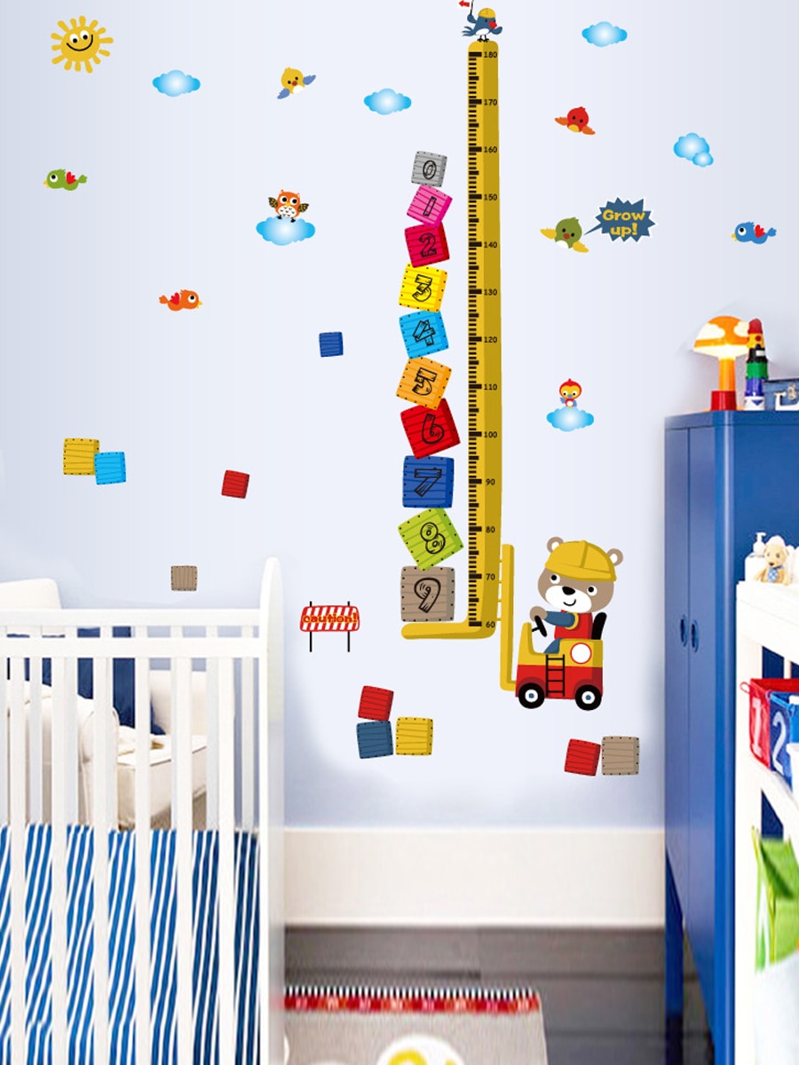Wall Stickers Sk 9221 - HD Wallpaper 