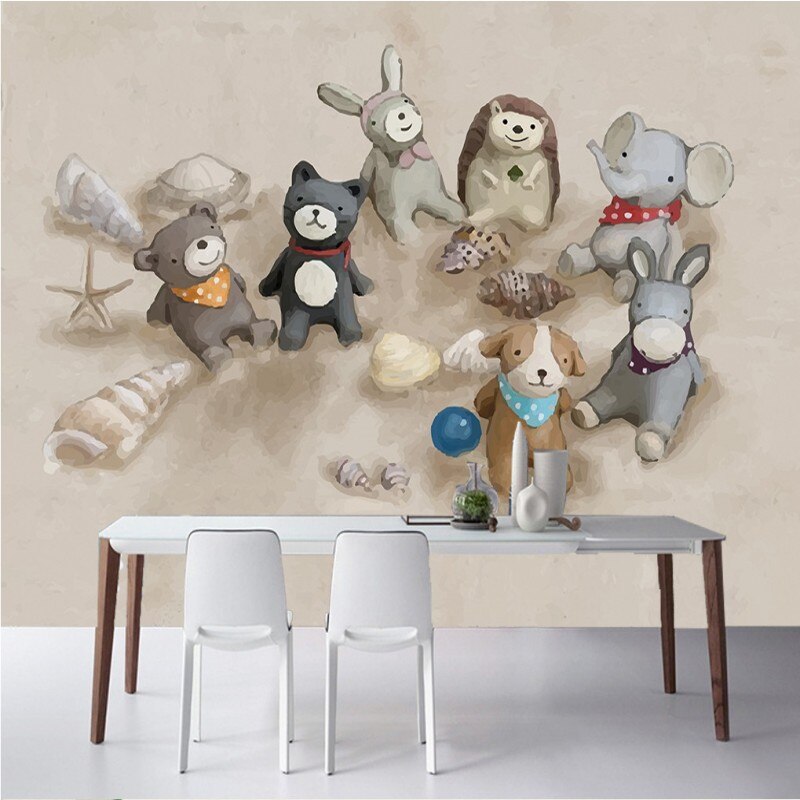 Wallpaper - HD Wallpaper 