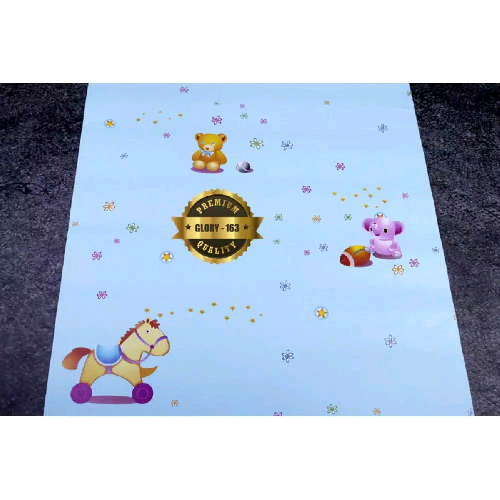 Wallpaper - HD Wallpaper 