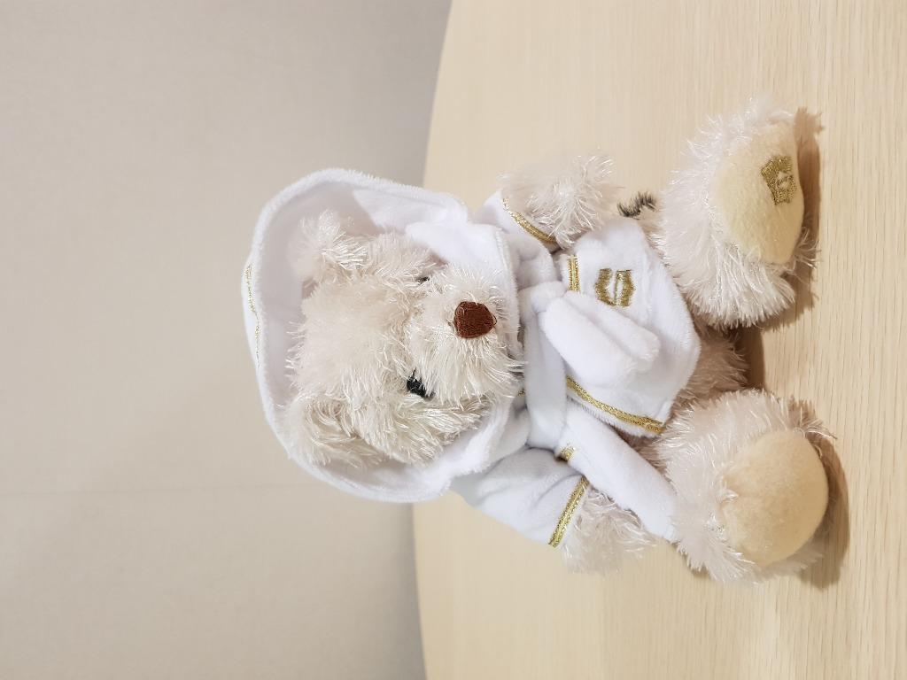 Artificial Flower - HD Wallpaper 