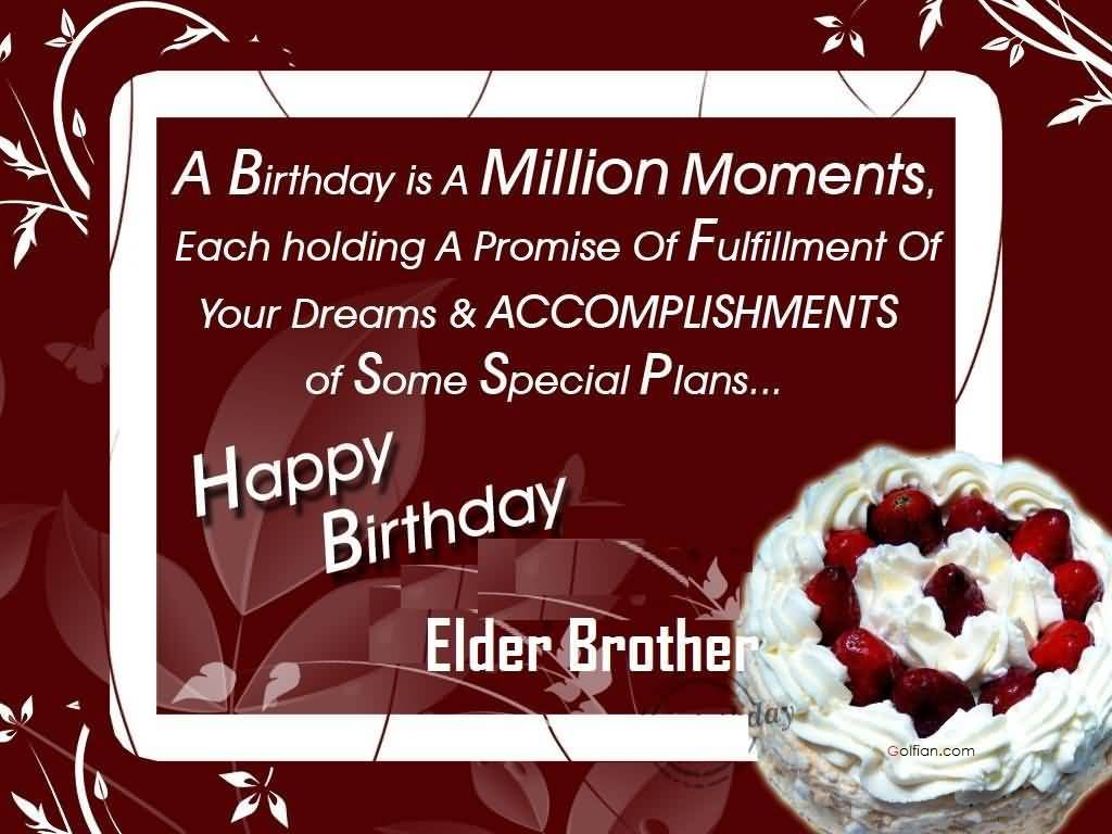Religious Birthday Wishes For Brother In Law Christian Birthday Message For Brother In Law - 1024X768 Wallpaper - Teahub.io Religious Birthday Wishes For Brother In Law Christian Birthday Message For Brother In Law - 1024X768 Wallpaper - Teahub.io