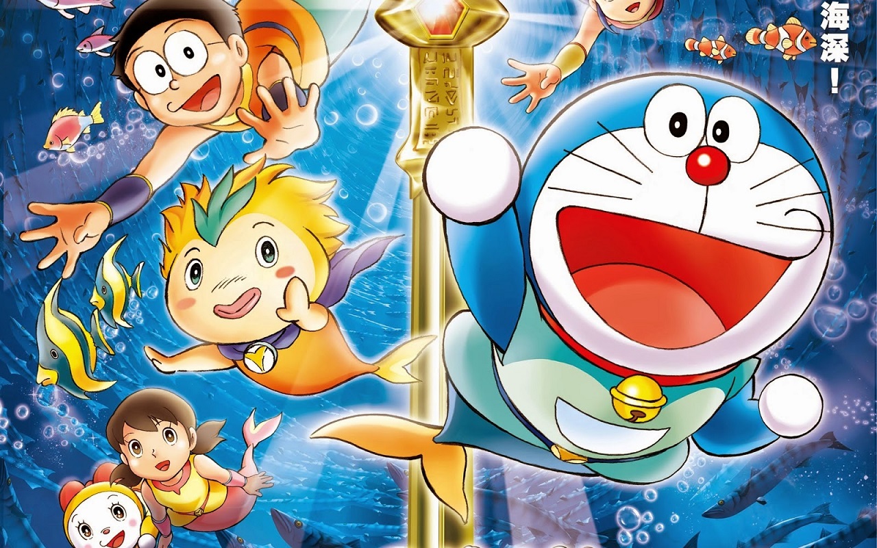 Cartoons,india,famours Cartoon Characters - Famous Cartoon Characters In India - 1280x800 Wallpaper Cartoons,india,famours Cartoon Characters - Famous Cartoon Characters In India - 1280x800 Wallpaper