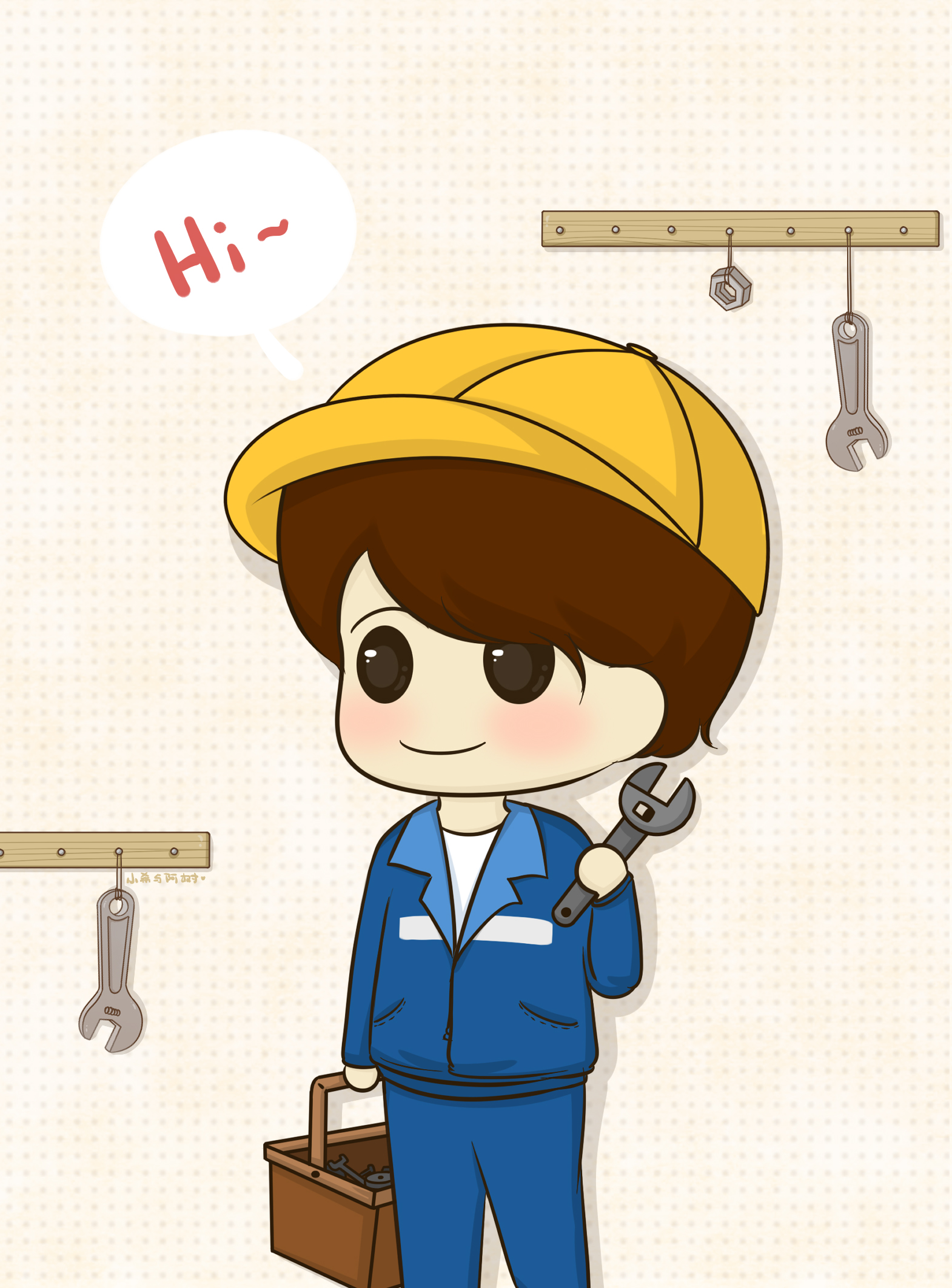 Wallpaper - HD Wallpaper 