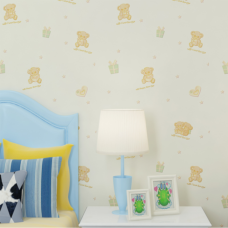 Wallpaper - HD Wallpaper 