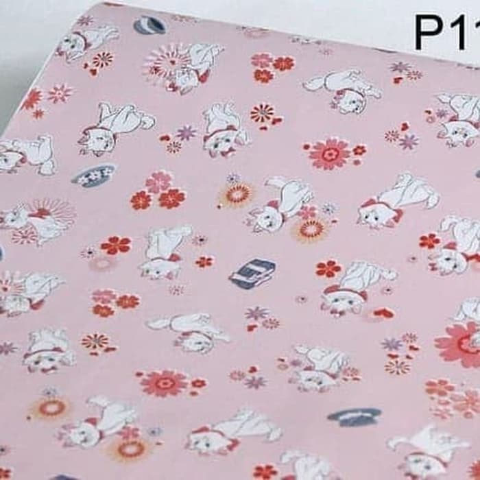 Bed Sheet 700x700 Wallpaper teahub.io