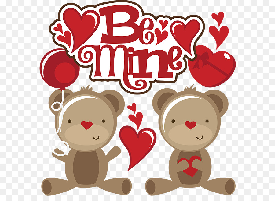 Portable Network Graphics - HD Wallpaper 