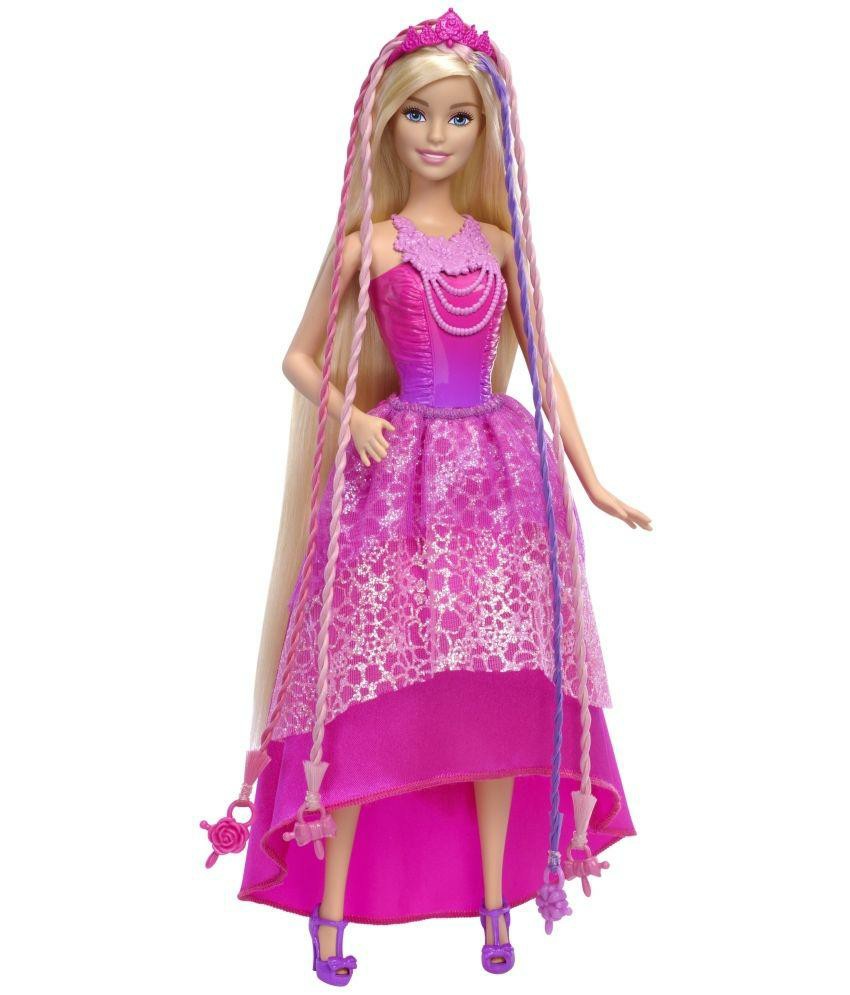 Barbie Desktop Iphone Images - Barbie Doll With Price - HD Wallpaper 