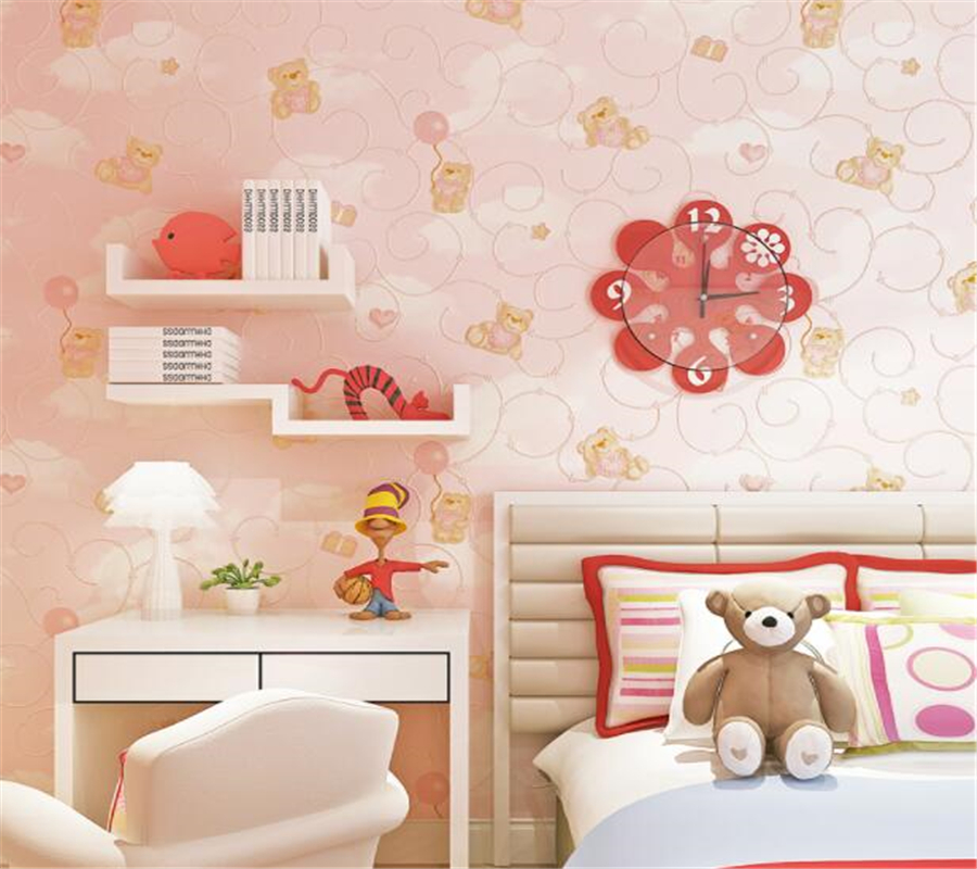 Wallpaper - HD Wallpaper 