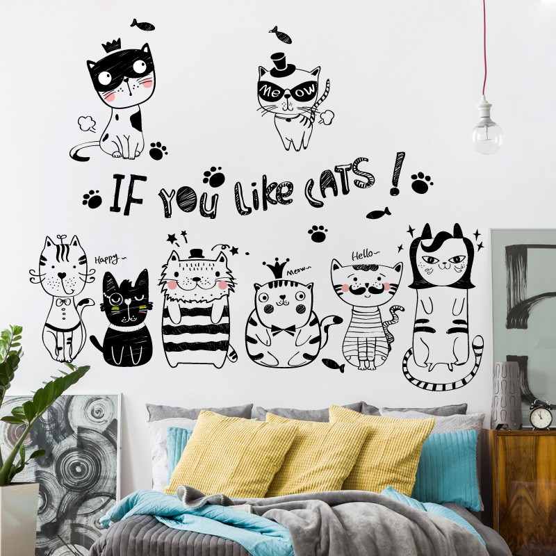 Sticker - HD Wallpaper 