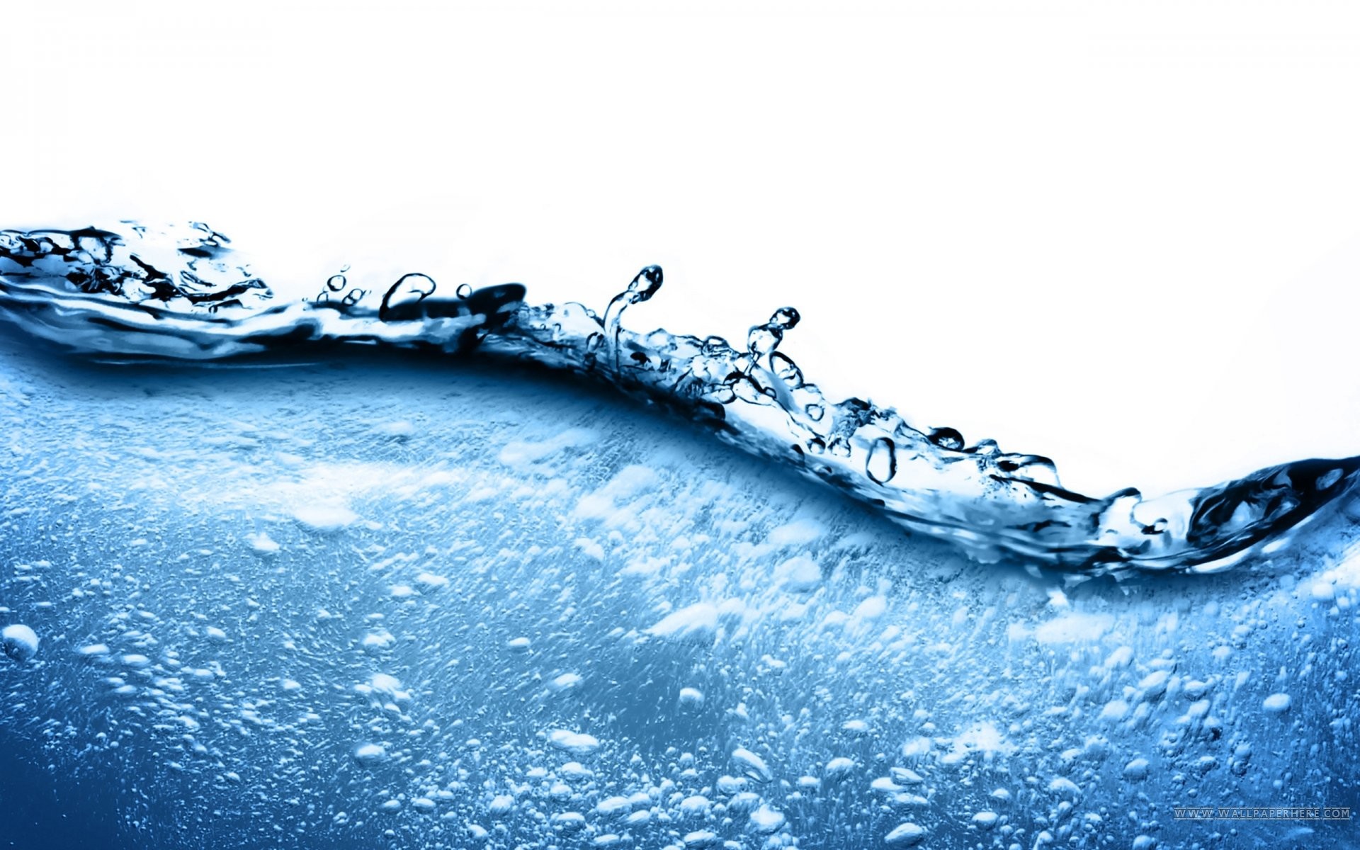 H2o Wallpaper 
 Data-src /w/full/d/9/e/183970 - High Resolution Water Background - HD Wallpaper 
