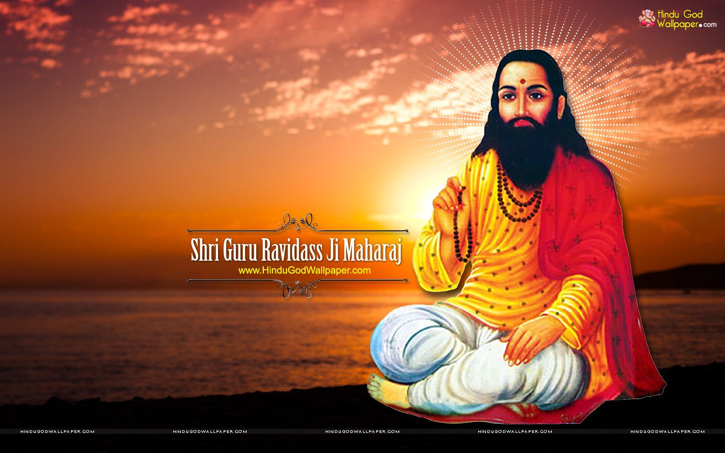 Ravidas Image Hd Download - 1440x900 Wallpaper Ravidas Image Hd Download - 1440x900 Wallpaper