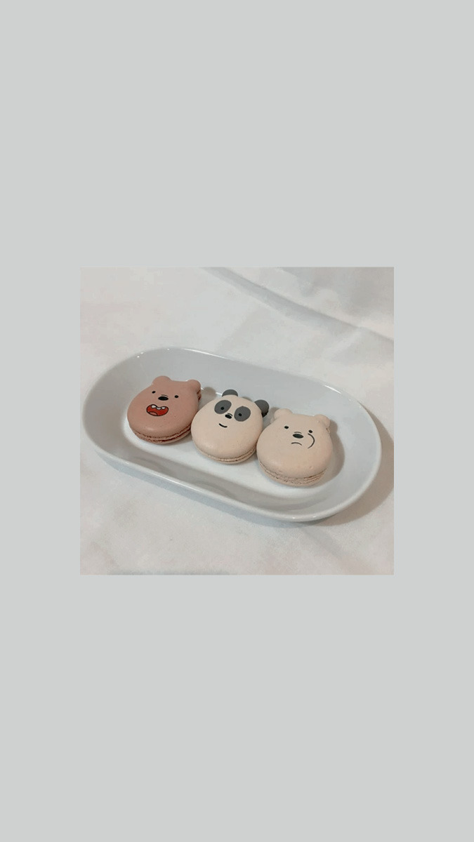 Sugar Paste - HD Wallpaper 