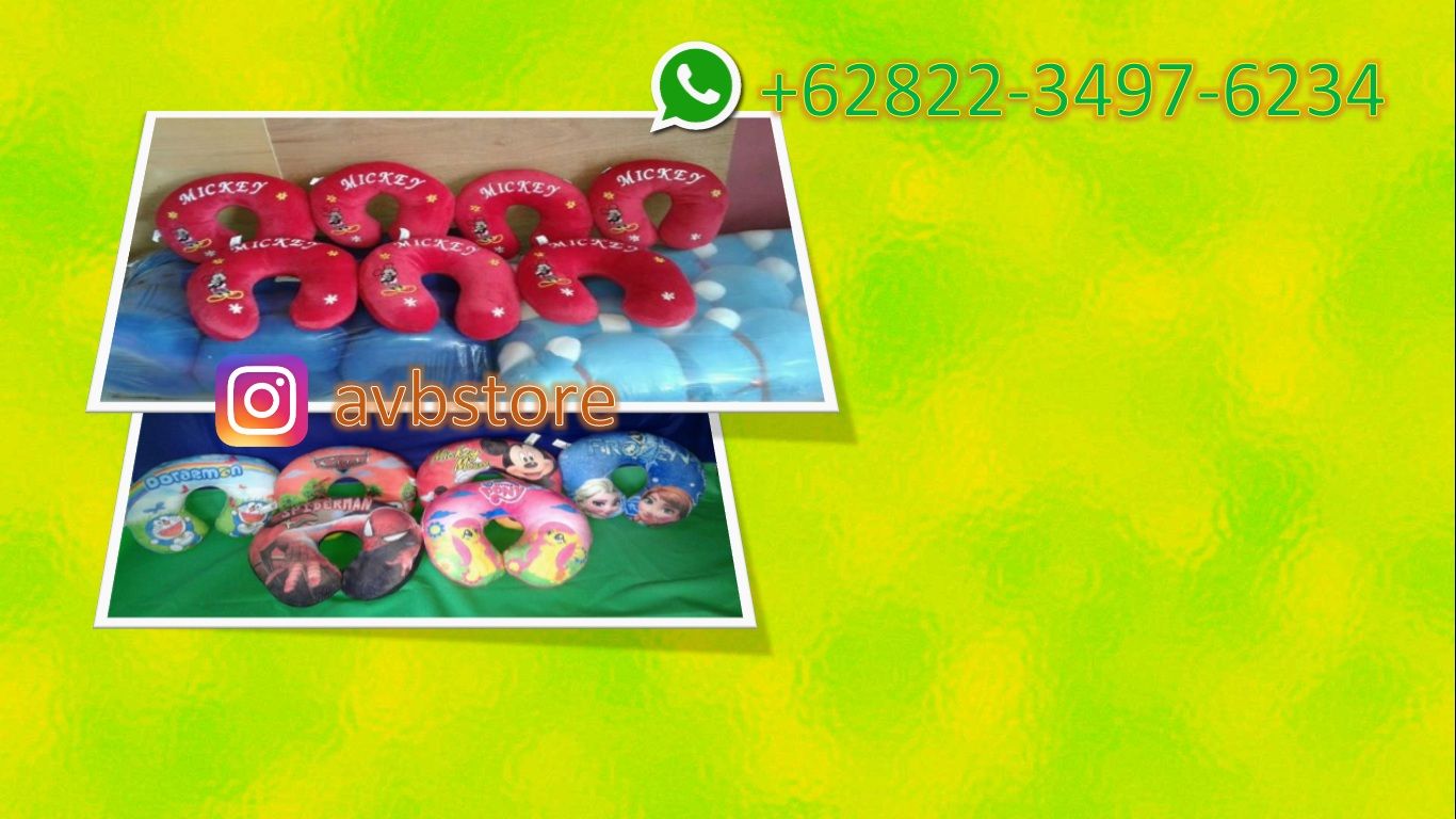 Games - HD Wallpaper 