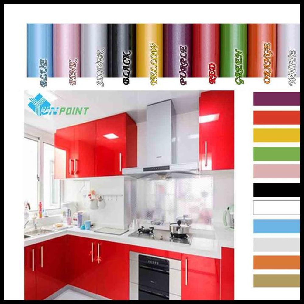 Kitchen Furniture Images Hd - HD Wallpaper 