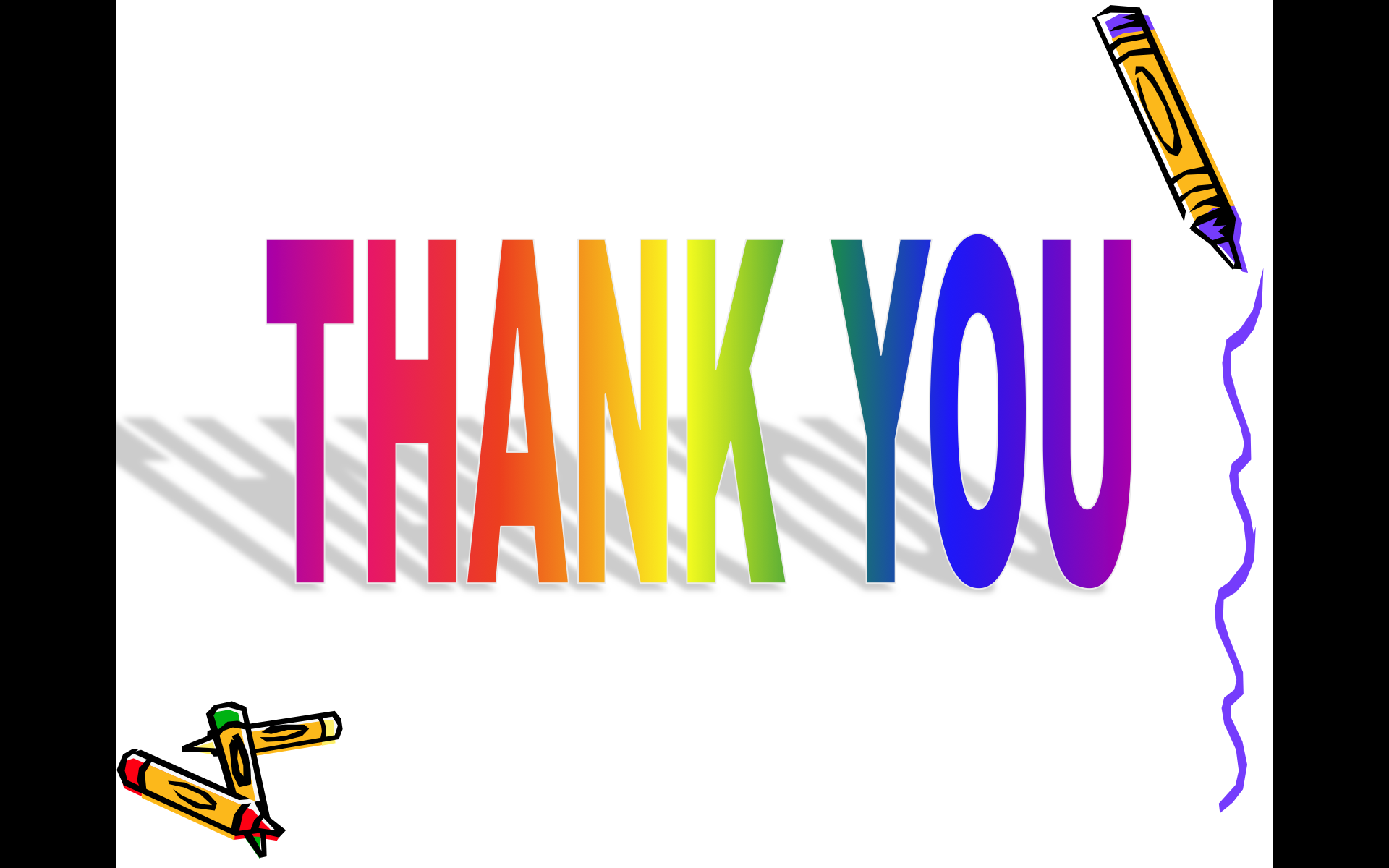 Thank - You - Smiley - Animated - Moving Thank You Animations For  Powerpoint - 1920x1200 Wallpaper 