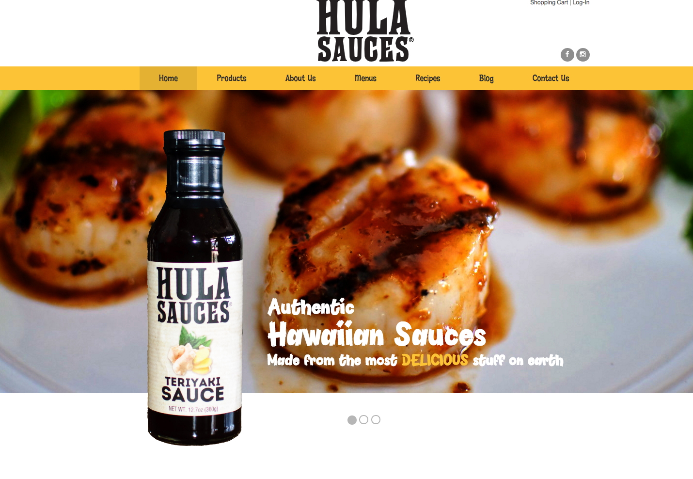 Web Designer Ocean City New Jersey - HD Wallpaper 