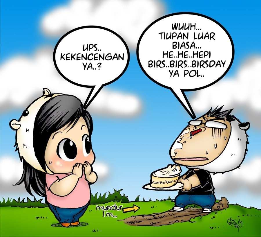 Download 710 Gambar Animasi Bergerak Panda Free Gambar Ucapan Ultah 900x816 Wallpaper Teahub Io