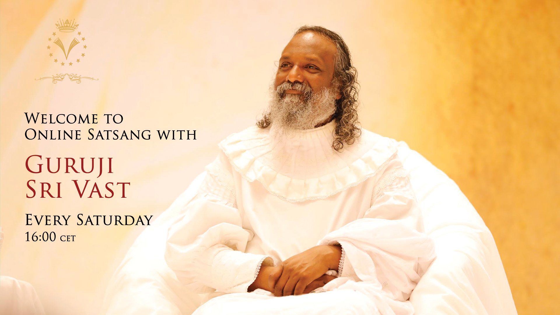 Religion - HD Wallpaper 