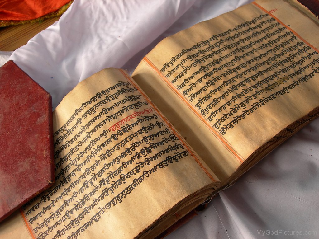 Real Guru Granth Sahib Ji - 1024x768 Wallpaper Real Guru Granth Sahib Ji - 1024x768 Wallpaper