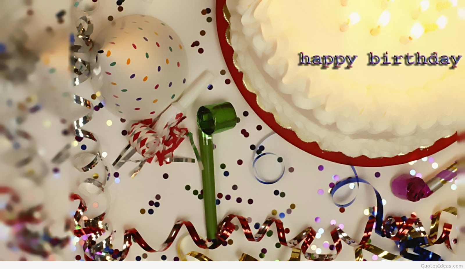 My Birthday 8 October - HD Wallpaper 