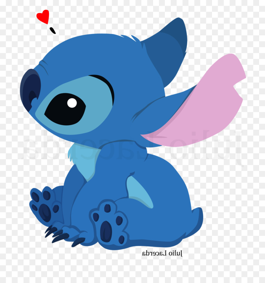 Wallpaper Stitch - Stitch Png - HD Wallpaper 